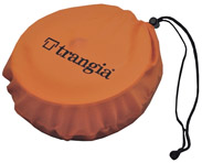 trangia bag 